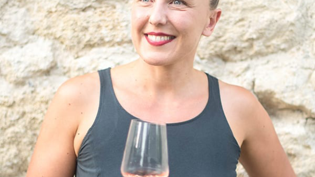 Vinodea | Weinhandlung | Winzerinnen | Birgit Wiederstein
