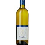 Vinodea | Weinhandlung | Weine von Winzerinnen | Shop | Birgit Pferschy-Seper | Rotgipfler