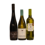 Vinodea | Weinhandlung | Weine von Winzerinnen | Shop | Abo Pionierinnen und Jungwinzerinnen