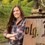 Vinodea | Weinhandlung | Weine von Winzerinnen | Shop | Sabine David vlg. Ritter