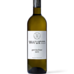 Vinodea | Weinhandlung | Weine von Winzerinnen | Shop | Wurm Schwestern Gusterhof Wurm | Gemischter Satz