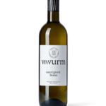 Vinodea | Weinhandlung | Weine von Winzerinnen | Shop | Wurm Schwestern Gusterhof Wurm | Sauvignon Blanc