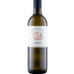 Vinodea | Weinhandlung | Weine von Winzerinnen | Shop | Anna-Carina Mantler | Chardonnay