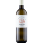 Vinodea | Weinhandlung | Weine von Winzerinnen | Shop | Anna-Carina Mantler | Sauvignon Blanc