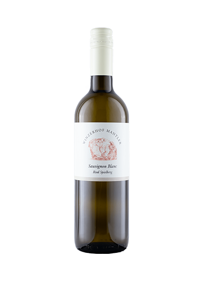Vinodea | Weinhandlung | Weine von Winzerinnen | Shop | Anna-Carina Mantler | Sauvignon Blanc