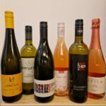 Vinodea | Weinhandlung | Weine von Winzerinnen | Shop | Angebot | Weißwein Paket