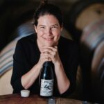 Vinodea | Weinhandlung | Weine von Winzerinnen | Shop | Verkostungen | Zuschmann Schöfmann