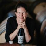 Vinodea | Weinhandlung | Weine von Winzerinnen | Shop | Verkostungen | Zuschmann Schöfmann