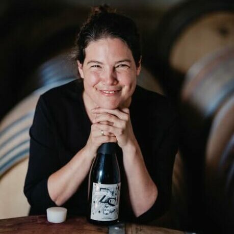 Vinodea | Weinhandlung | Weine von Winzerinnen | Shop | Verkostungen | Zuschmann Schöfmann