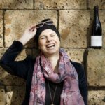 Vinodea | Weinhandlung | Weine von Winzerinnen | Shop | Verkostungen | Simone Jordan