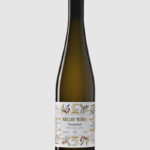 Vinodea | Weinhandlung | Weine von Winzerinnen | Shop | Furmint Spätlese