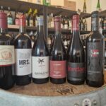 Vinodea | Weinhandlung | Weine von Winzerinnen | Shop | Rotwein | Grillieren
