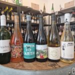 Vinodea | Weinhandlung | Weine von Winzerinnen | Shop | Verkostungen | naturwein | natural wine