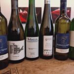 Vinodea | Weinhandlung | Weine von Winzerinnen | Shop | Weißweinpaket