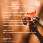 Farewell verkostungen (600 x 600 px)