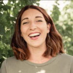 Vinodea | Weinhandlung | Weine von Winzerinnen | Shop | Verkostungen | Anna Faber