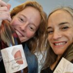 Vinodea | Weinhandlung | Weine von Winzerinnen | Shop | Verkostungen | Christina Fritz